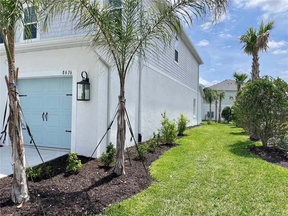 En Venta: $280,000 (3 camas, 2 baños, 1736 Pies cuadrados)