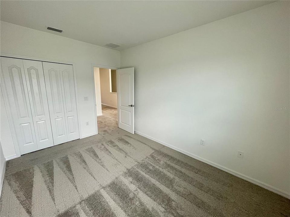 En Venta: $280,000 (3 camas, 2 baños, 1736 Pies cuadrados)