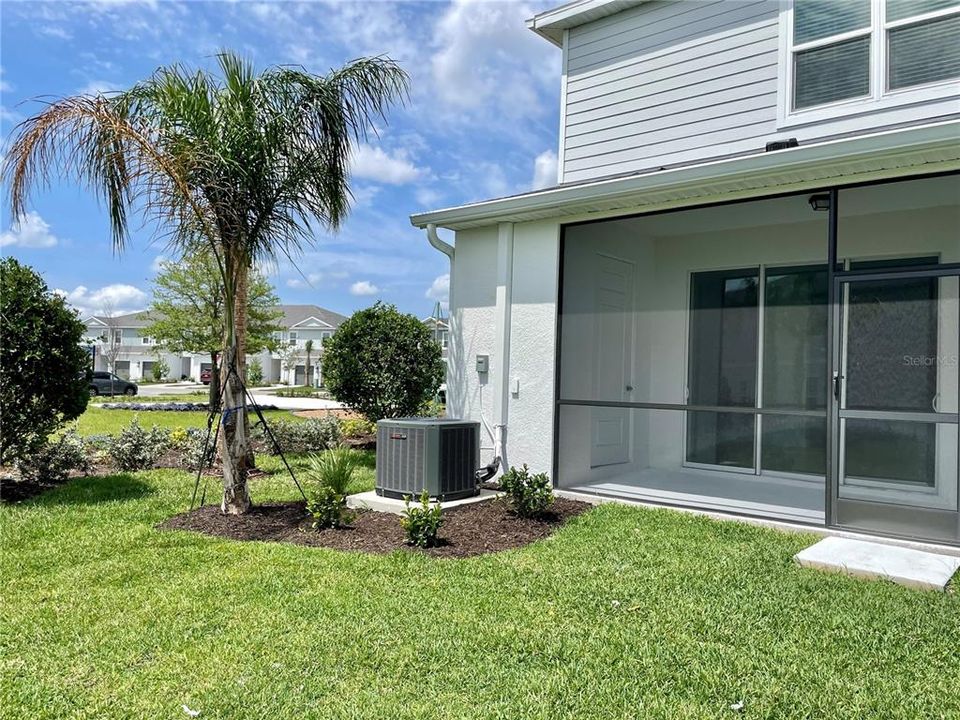 En Venta: $280,000 (3 camas, 2 baños, 1736 Pies cuadrados)