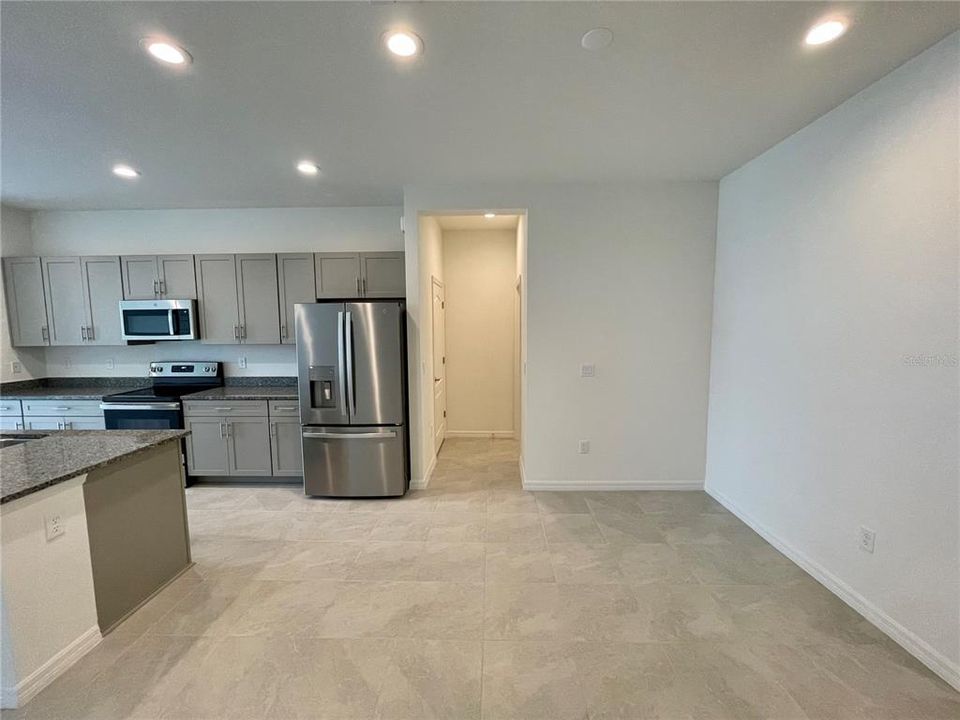 En Venta: $280,000 (3 camas, 2 baños, 1736 Pies cuadrados)