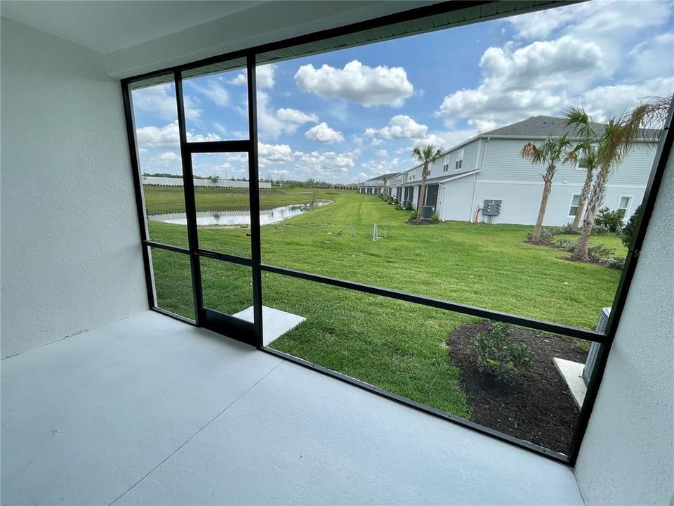 En Venta: $280,000 (3 camas, 2 baños, 1736 Pies cuadrados)