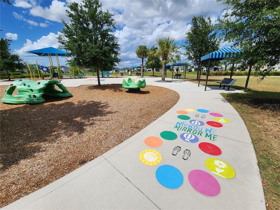 En Venta: $280,000 (3 camas, 2 baños, 1736 Pies cuadrados)