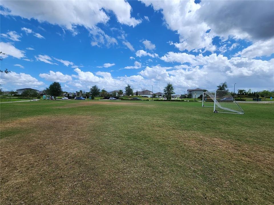 En Venta: $280,000 (3 camas, 2 baños, 1736 Pies cuadrados)