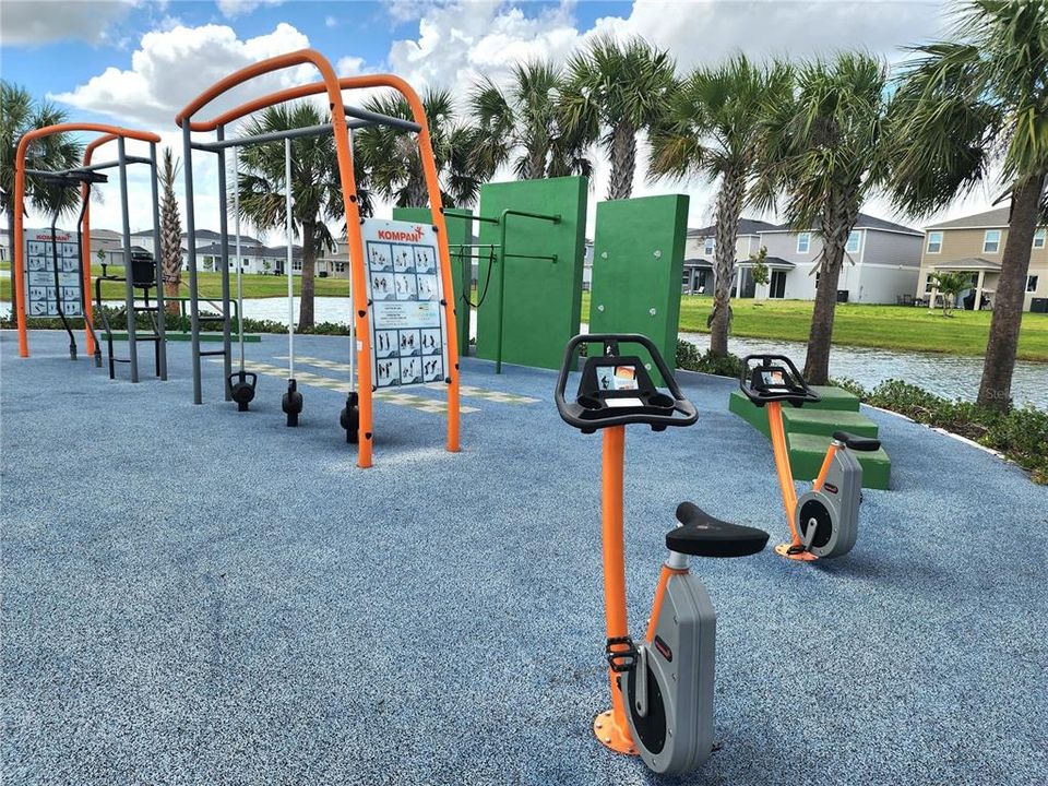 En Venta: $280,000 (3 camas, 2 baños, 1736 Pies cuadrados)