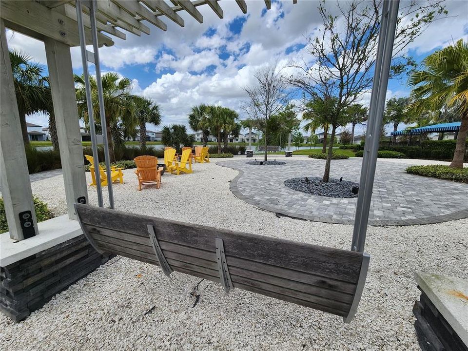 En Venta: $280,000 (3 camas, 2 baños, 1736 Pies cuadrados)