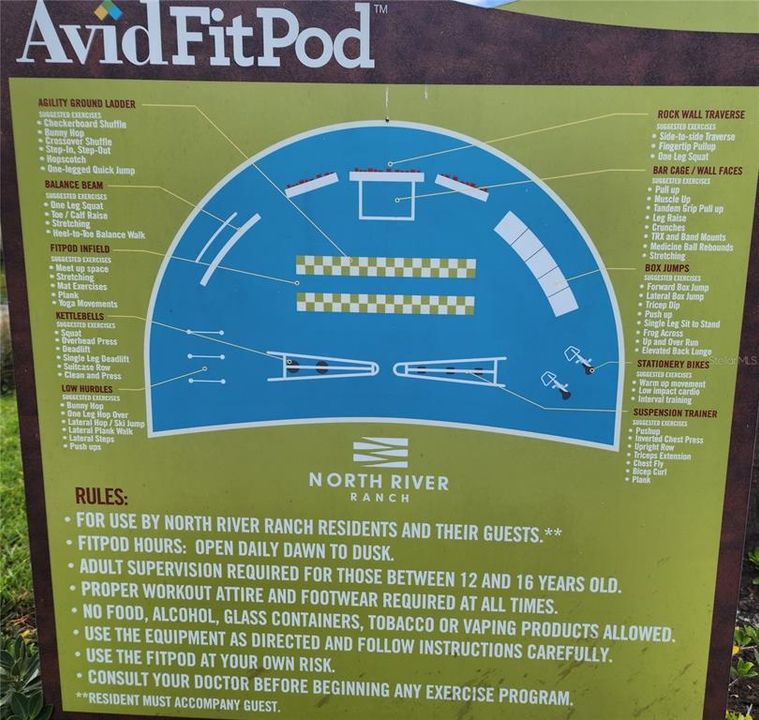 En Venta: $280,000 (3 camas, 2 baños, 1736 Pies cuadrados)