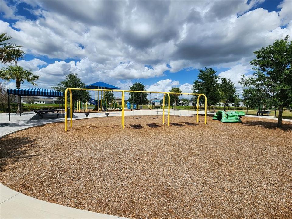 En Venta: $280,000 (3 camas, 2 baños, 1736 Pies cuadrados)