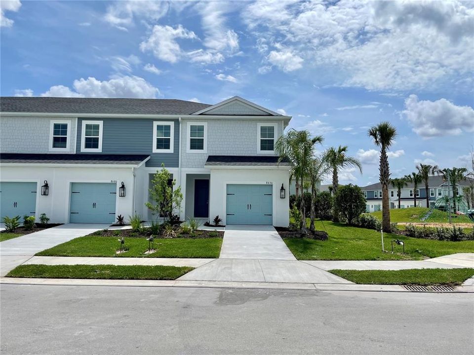 En Venta: $280,000 (3 camas, 2 baños, 1736 Pies cuadrados)