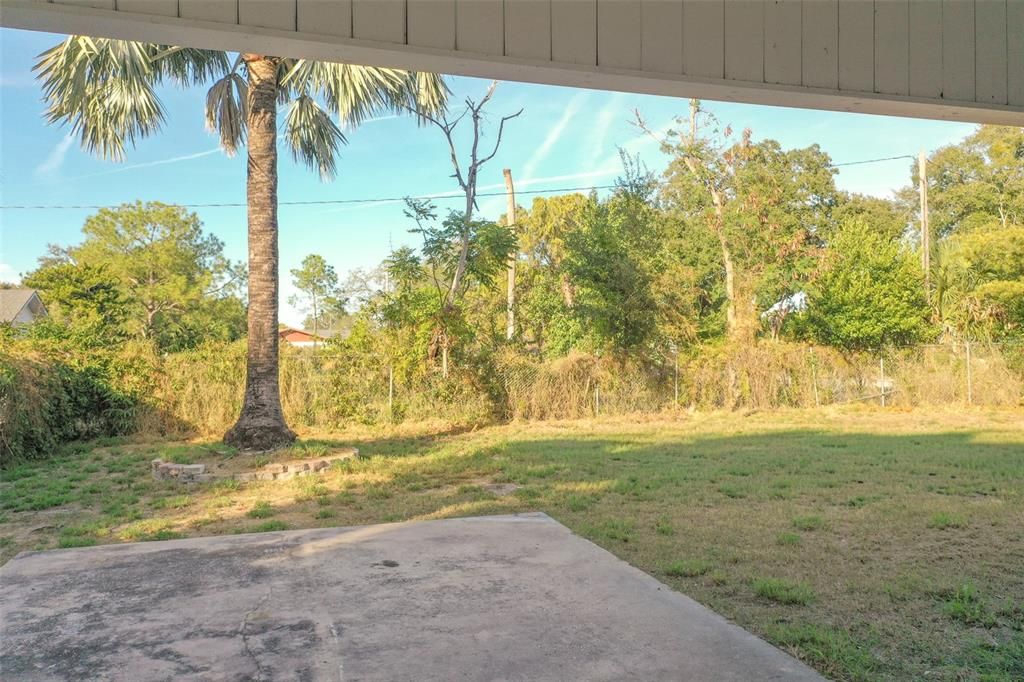 En Renta: $1,690 (2 camas, 1 baños, 1152 Pies cuadrados)