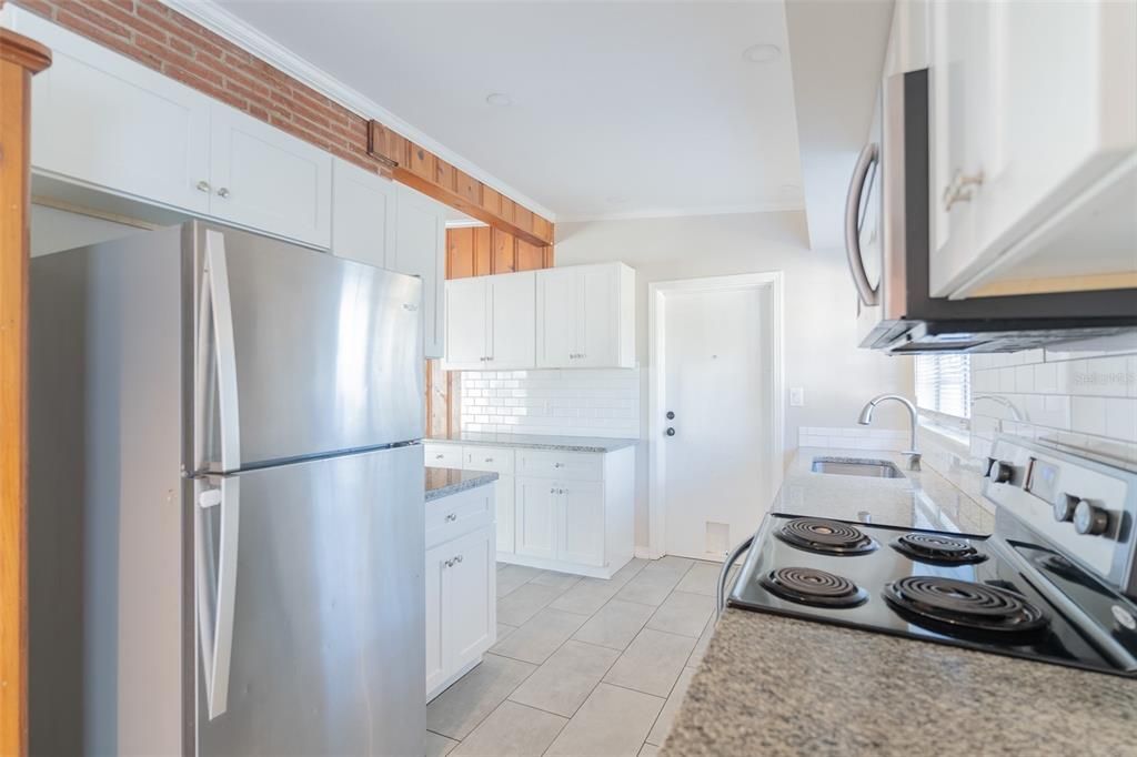 En Renta: $1,690 (2 camas, 1 baños, 1152 Pies cuadrados)