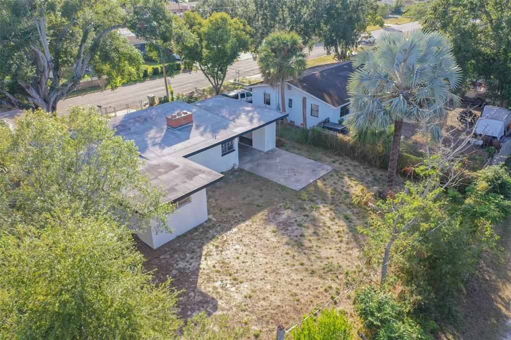 En Renta: $1,690 (2 camas, 1 baños, 1152 Pies cuadrados)