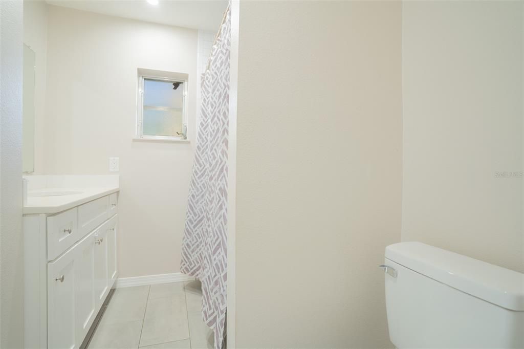 En Renta: $1,690 (2 camas, 1 baños, 1152 Pies cuadrados)