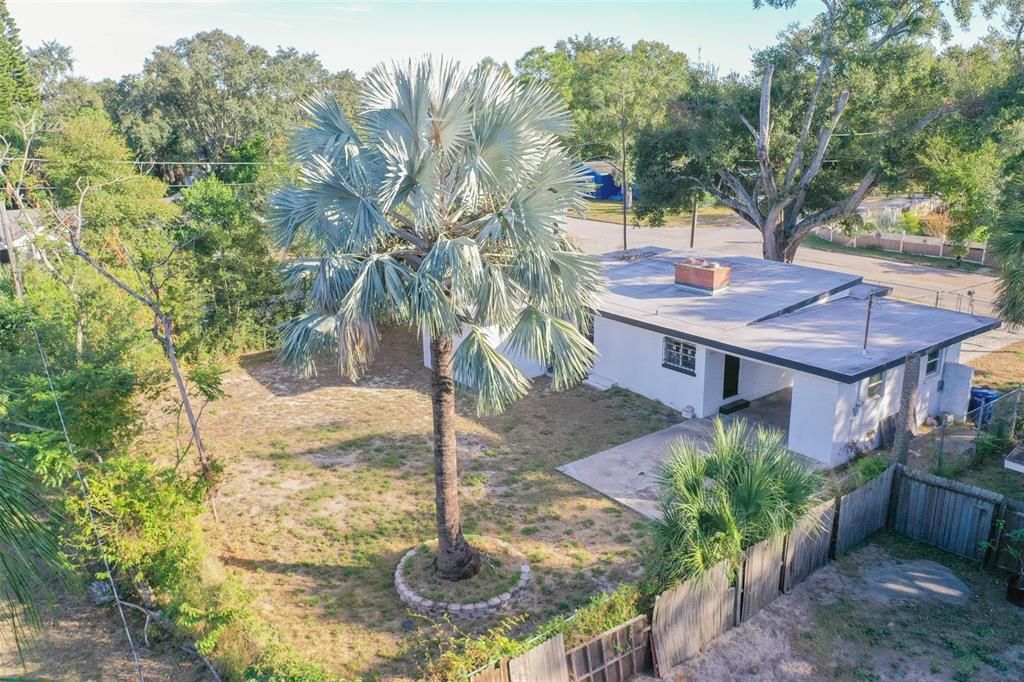 En Renta: $1,690 (2 camas, 1 baños, 1152 Pies cuadrados)