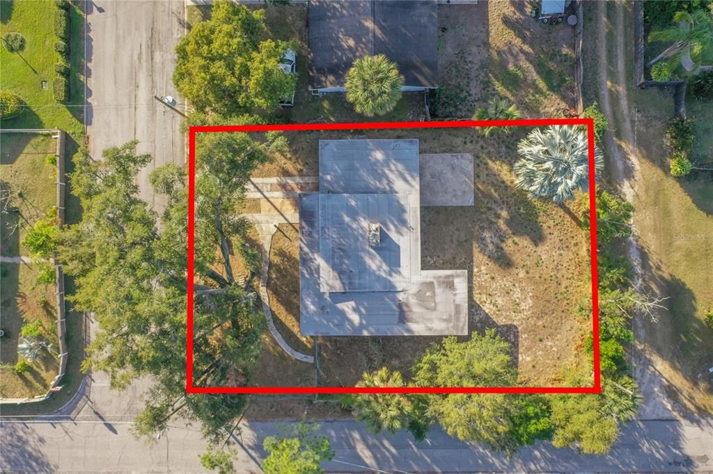 En Renta: $1,690 (2 camas, 1 baños, 1152 Pies cuadrados)