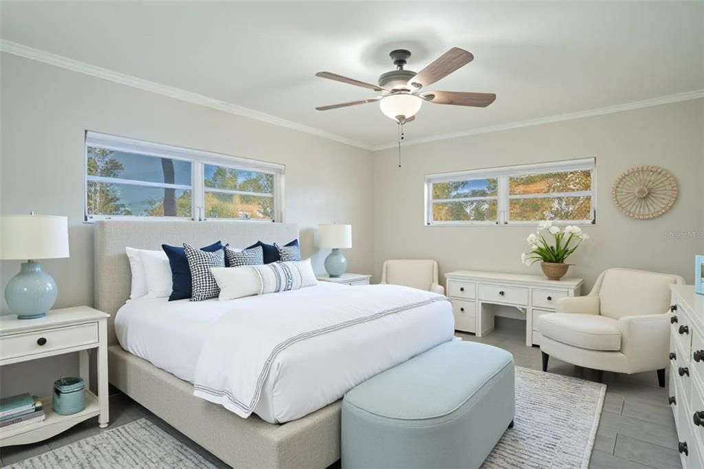 En Renta: $1,690 (2 camas, 1 baños, 1152 Pies cuadrados)