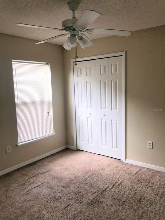 В аренду: $1,795 (3 спален, 2 ванн, 1461 Квадратных фут)