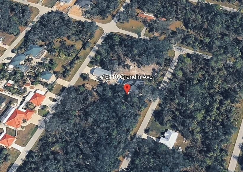 待售: $24,900 (0.23 acres)