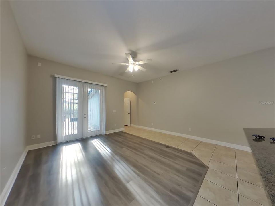 For Rent: $3,309 (4 beds, 3 baths, 2659 Square Feet)