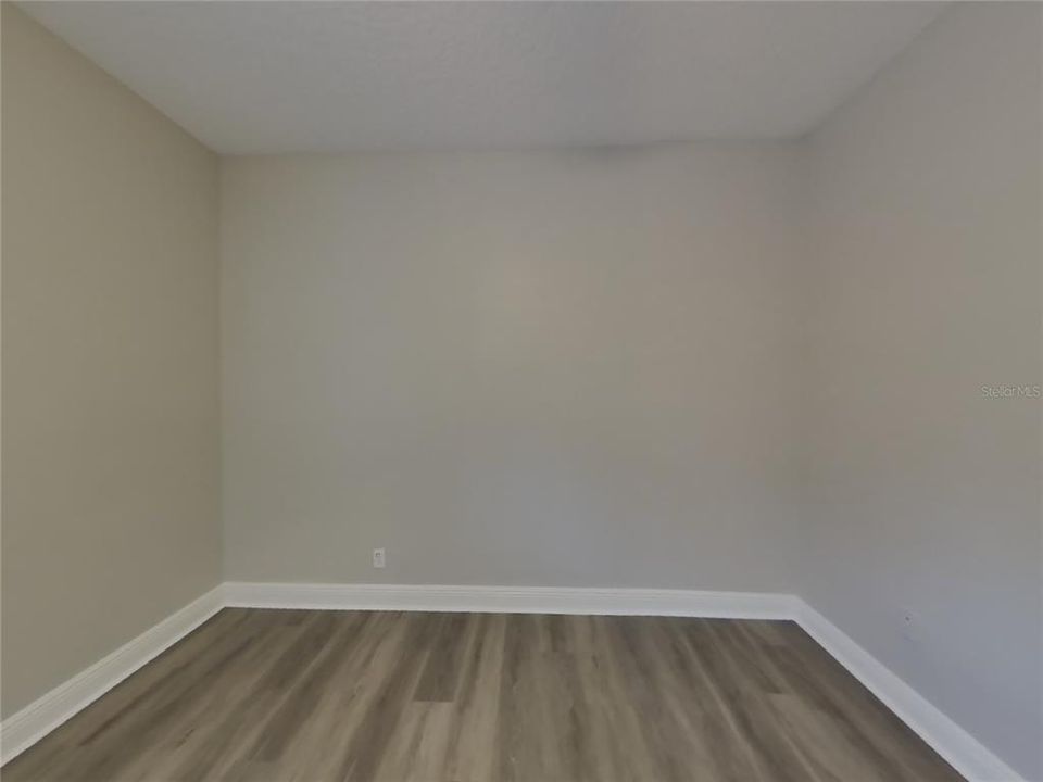 For Rent: $3,309 (4 beds, 3 baths, 2659 Square Feet)