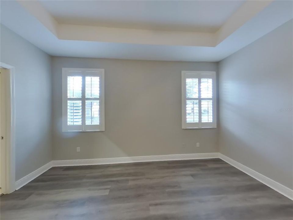 For Rent: $3,309 (4 beds, 3 baths, 2659 Square Feet)