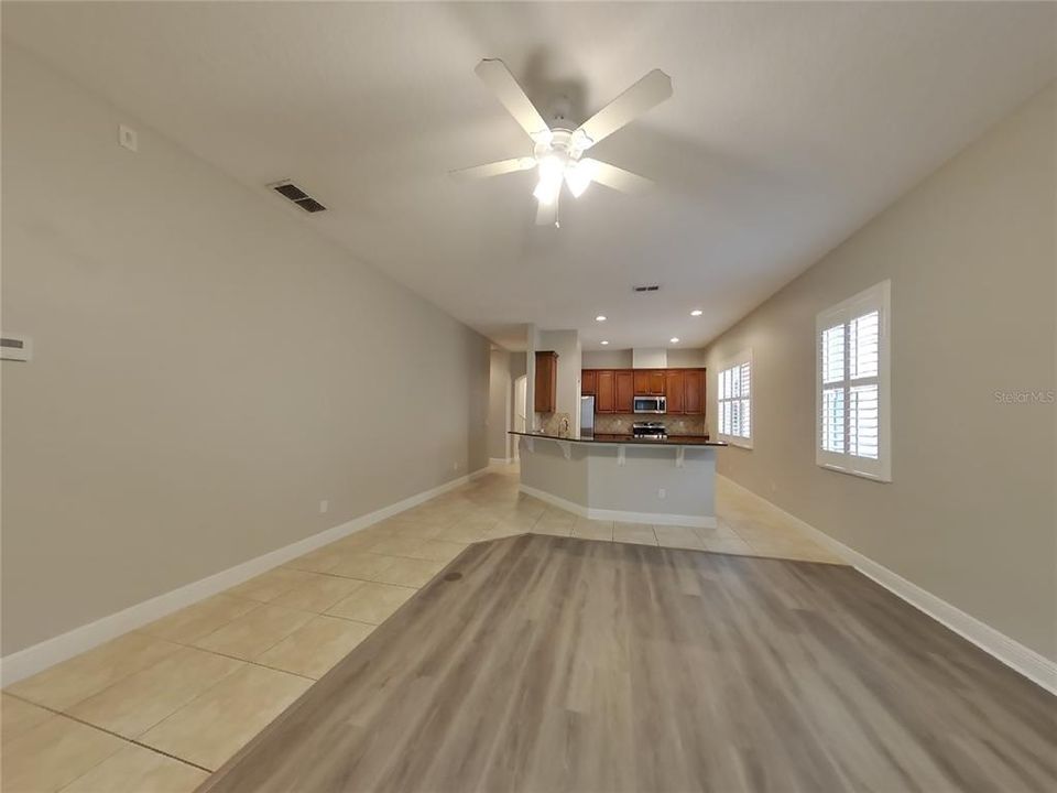 For Rent: $3,309 (4 beds, 3 baths, 2659 Square Feet)