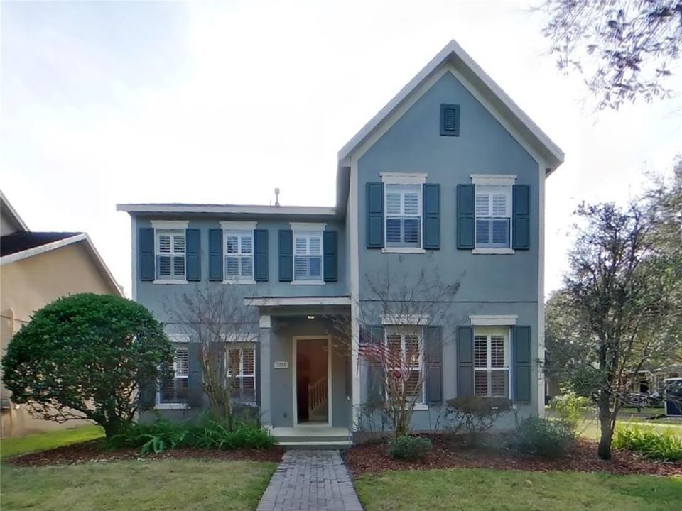 For Rent: $3,309 (4 beds, 3 baths, 2659 Square Feet)