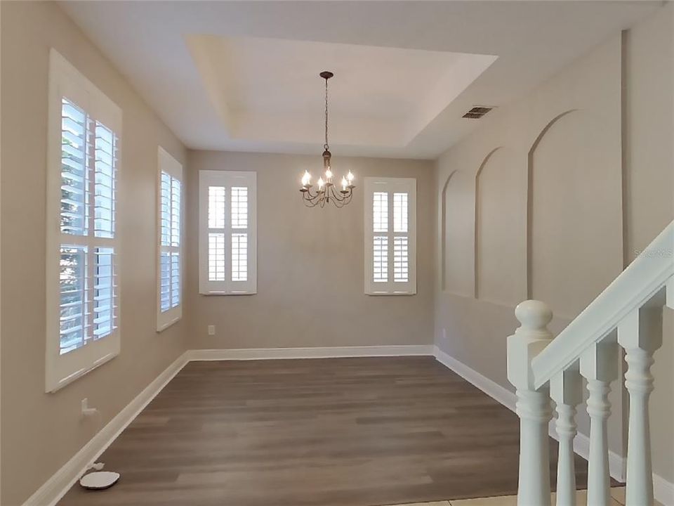 For Rent: $3,309 (4 beds, 3 baths, 2659 Square Feet)