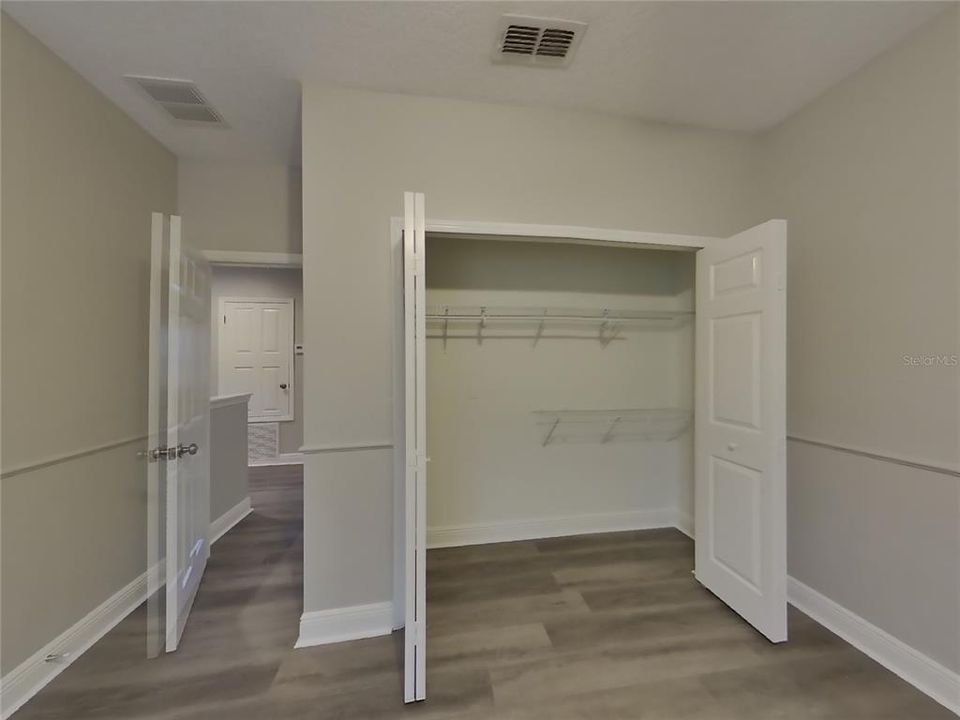 For Rent: $3,309 (4 beds, 3 baths, 2659 Square Feet)