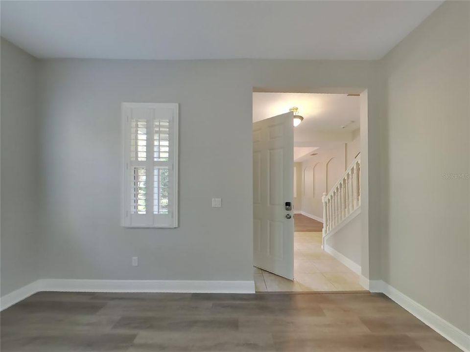 For Rent: $3,309 (4 beds, 3 baths, 2659 Square Feet)