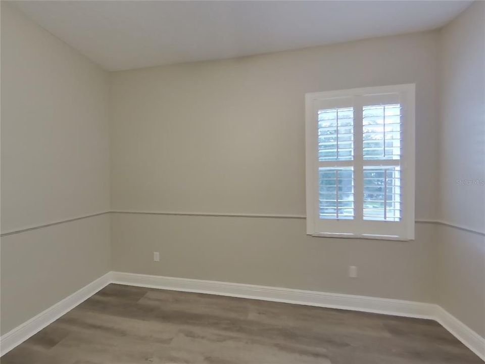 For Rent: $3,309 (4 beds, 3 baths, 2659 Square Feet)