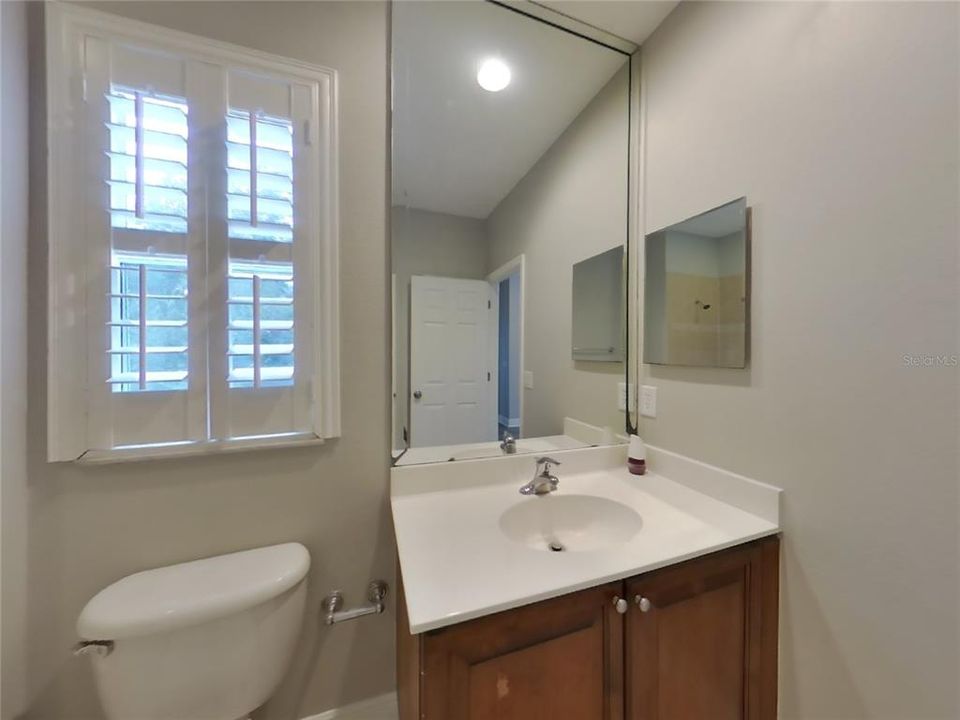 For Rent: $3,309 (4 beds, 3 baths, 2659 Square Feet)