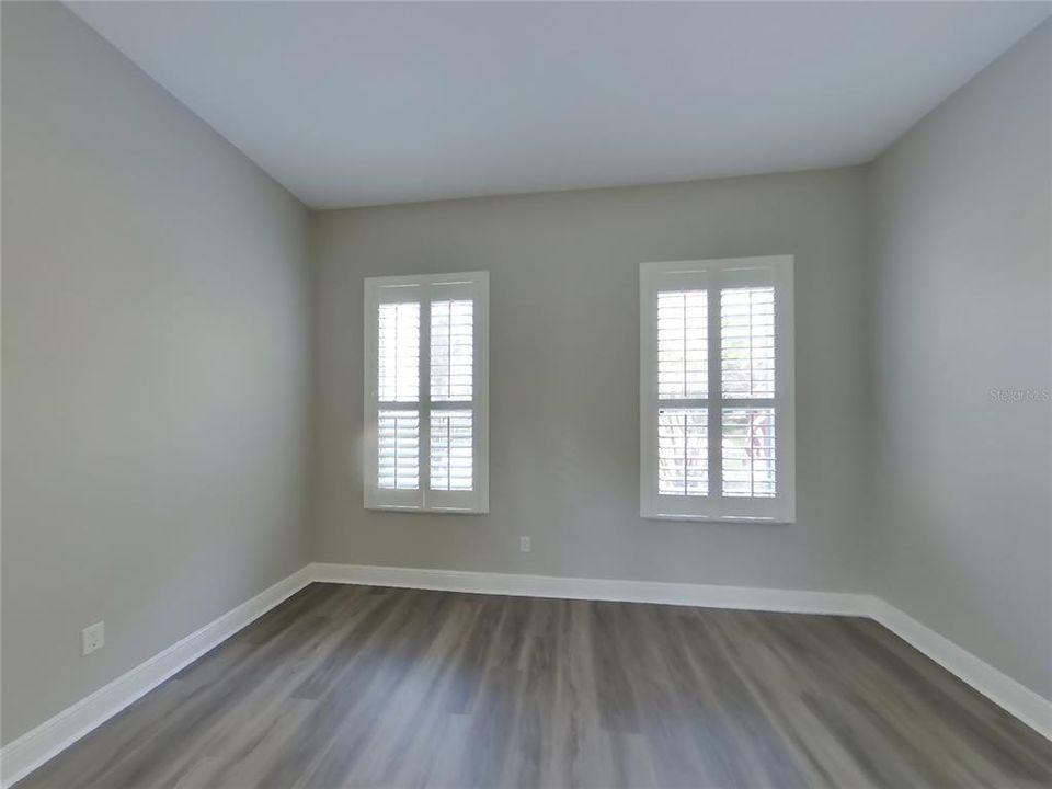 For Rent: $3,309 (4 beds, 3 baths, 2659 Square Feet)