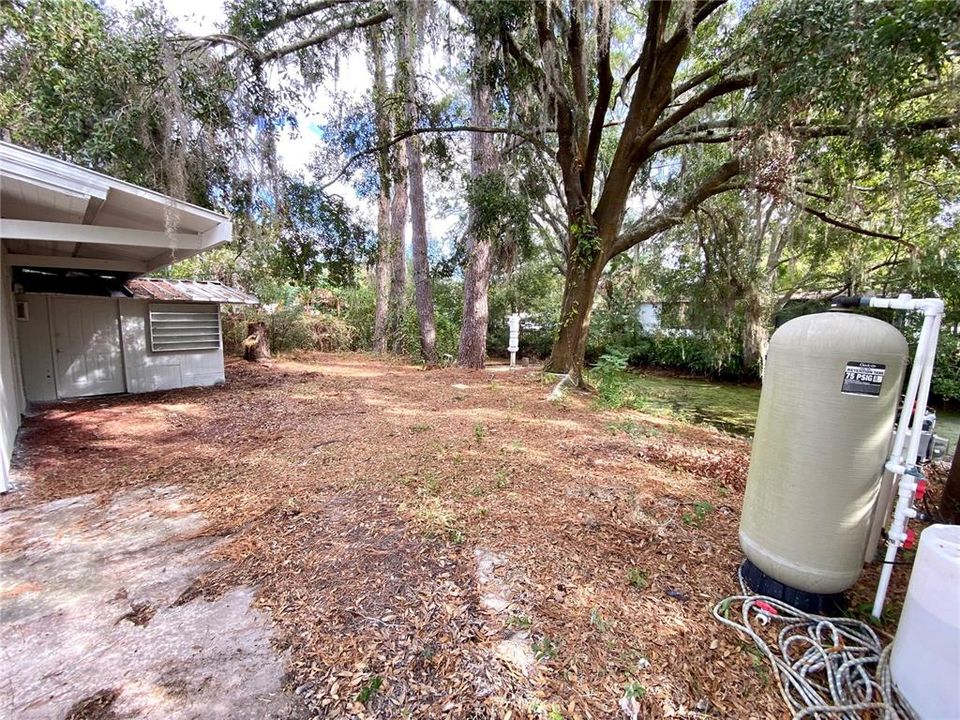 待售: $199,900 (2 贝兹, 1 浴室, 661 平方英尺)