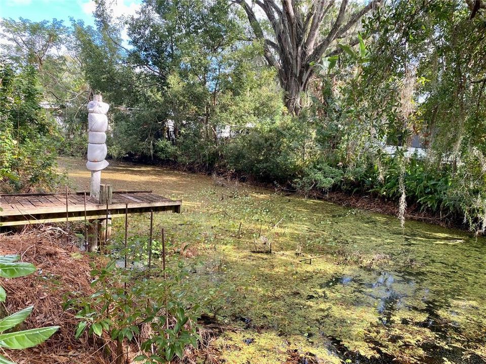 待售: $199,900 (2 贝兹, 1 浴室, 661 平方英尺)