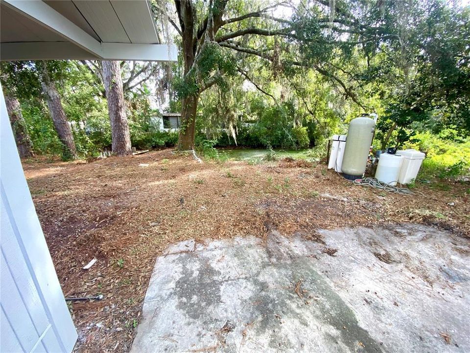 待售: $199,900 (2 贝兹, 1 浴室, 661 平方英尺)