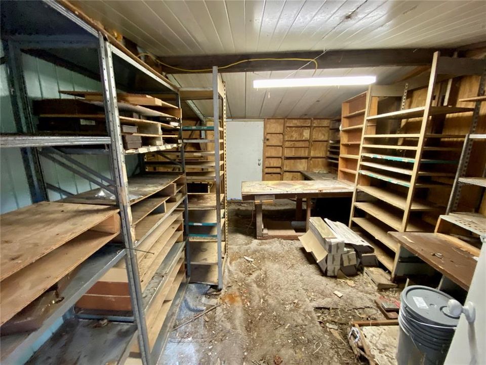 待售: $199,900 (2 贝兹, 1 浴室, 661 平方英尺)