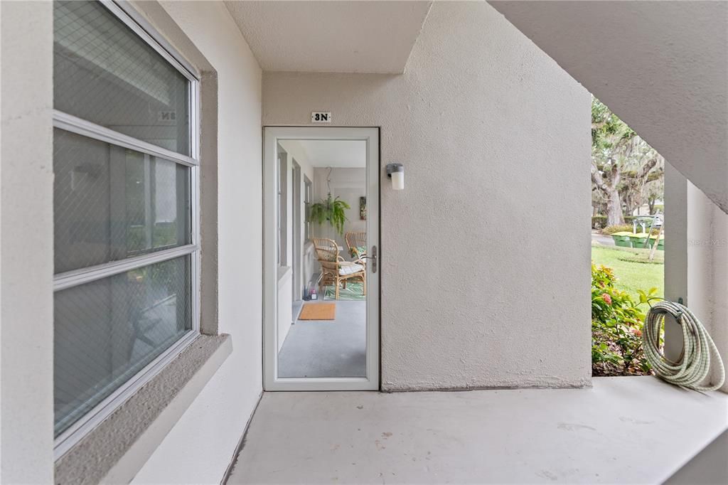 待售: $315,000 (2 贝兹, 2 浴室, 976 平方英尺)