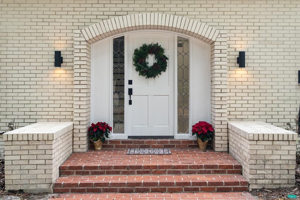 待售: $1,385,000 (5 贝兹, 4 浴室, 3776 平方英尺)