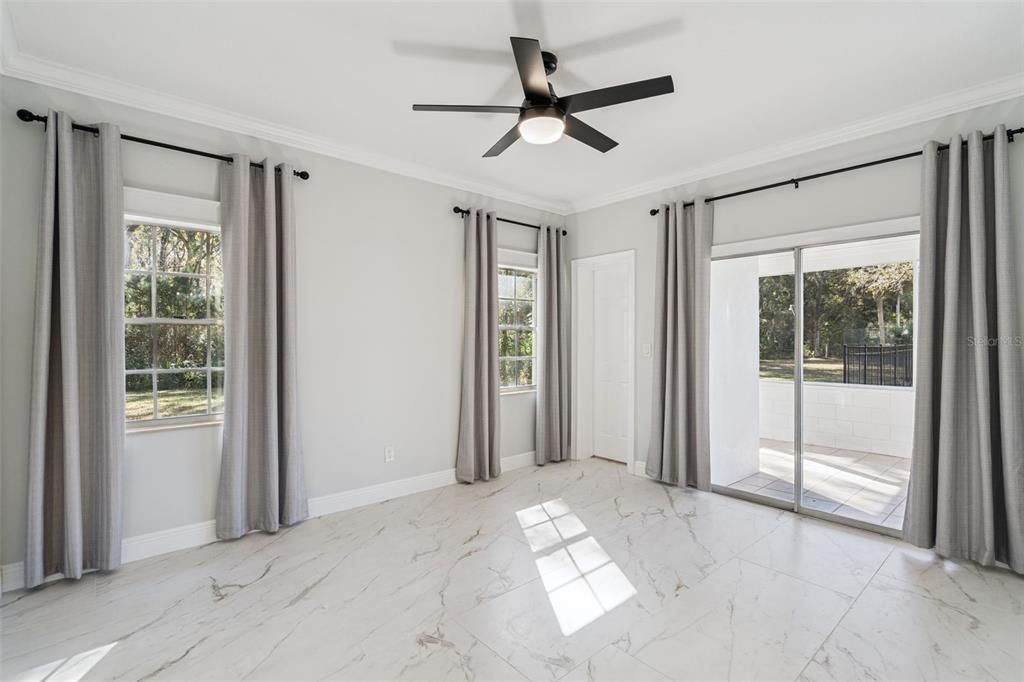 待售: $1,385,000 (5 贝兹, 4 浴室, 3776 平方英尺)