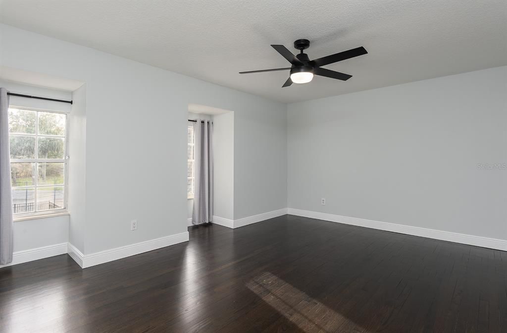 待售: $1,385,000 (5 贝兹, 4 浴室, 3776 平方英尺)