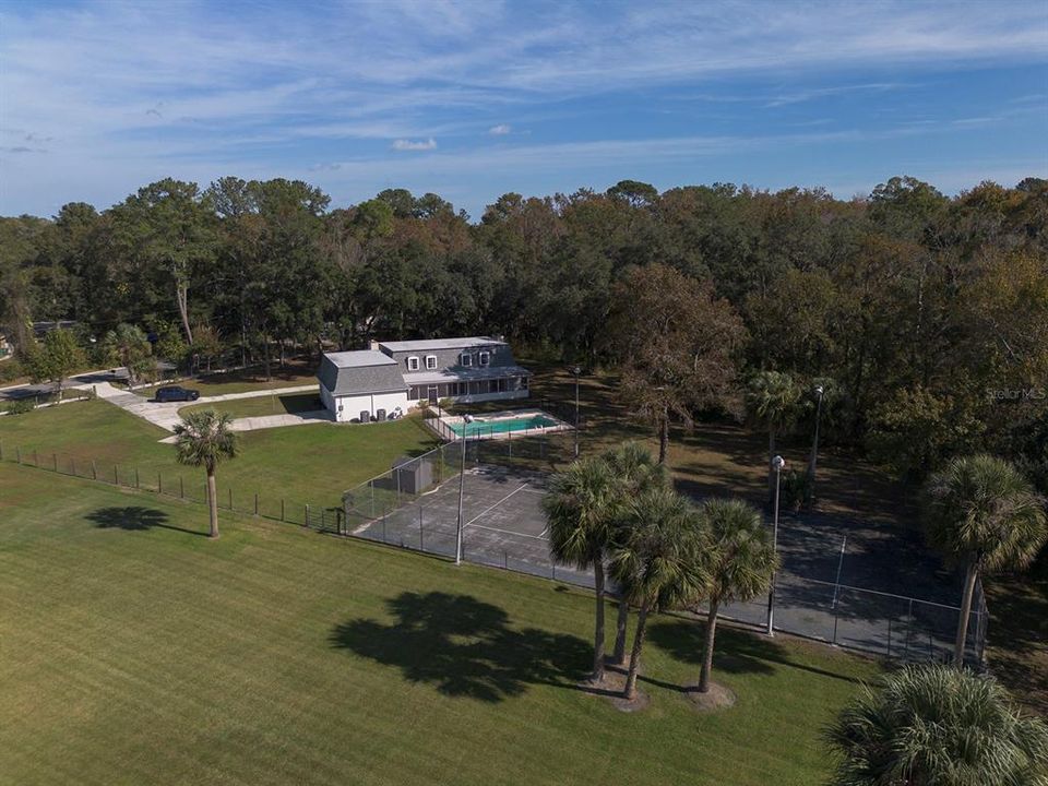 待售: $1,385,000 (5 贝兹, 4 浴室, 3776 平方英尺)