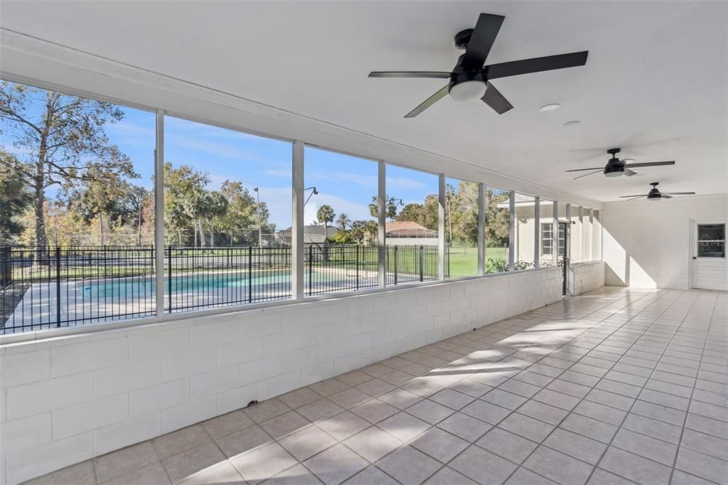 待售: $1,385,000 (5 贝兹, 4 浴室, 3776 平方英尺)