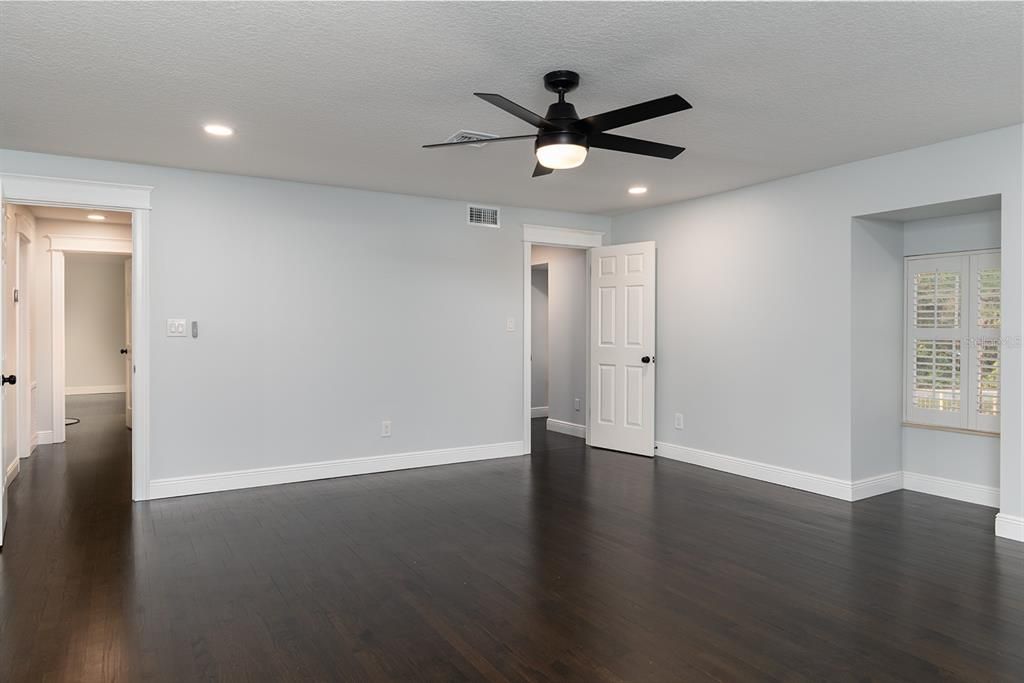 待售: $1,385,000 (5 贝兹, 4 浴室, 3776 平方英尺)