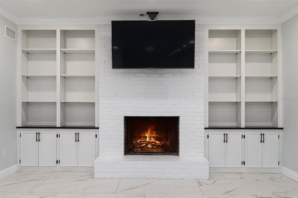 待售: $1,385,000 (5 贝兹, 4 浴室, 3776 平方英尺)