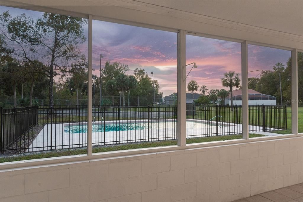 待售: $1,385,000 (5 贝兹, 4 浴室, 3776 平方英尺)