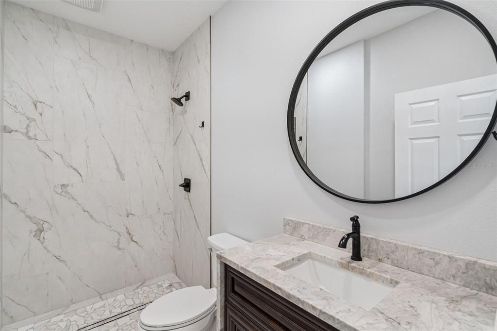 待售: $1,385,000 (5 贝兹, 4 浴室, 3776 平方英尺)