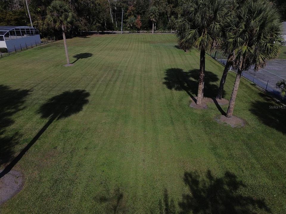 待售: $1,385,000 (5 贝兹, 4 浴室, 3776 平方英尺)