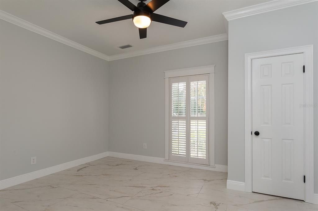 待售: $1,385,000 (5 贝兹, 4 浴室, 3776 平方英尺)