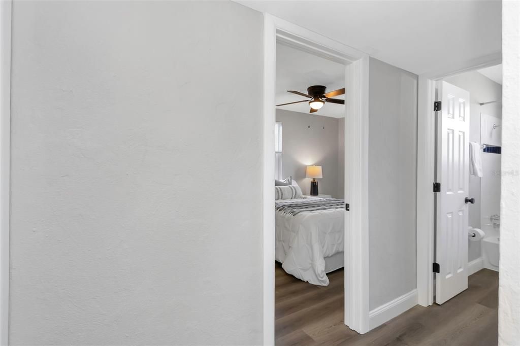 En Venta: $237,000 (2 camas, 1 baños, 780 Pies cuadrados)