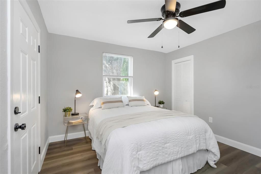 En Venta: $237,000 (2 camas, 1 baños, 780 Pies cuadrados)